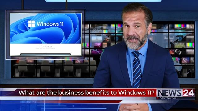 Windows 11 Support In South Carolina смотреть онлайн