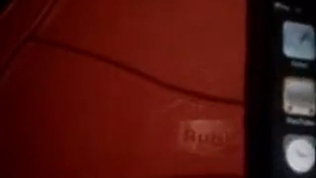 Apple iPod Touch 3G Review смотреть онлайн