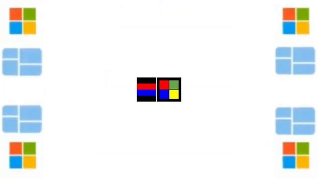 WindowsMediaZone 1.0~11 смотреть онлайн