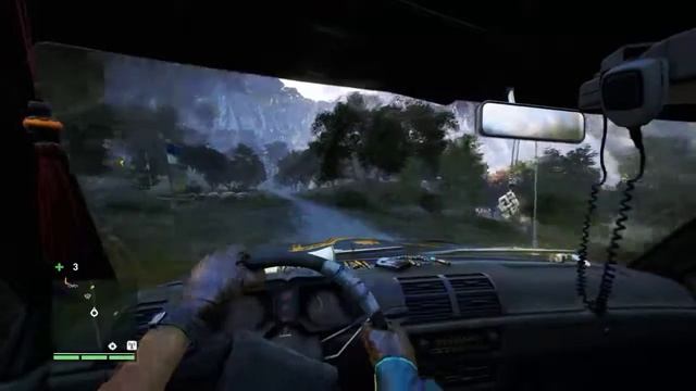 1 смотреть онлайн