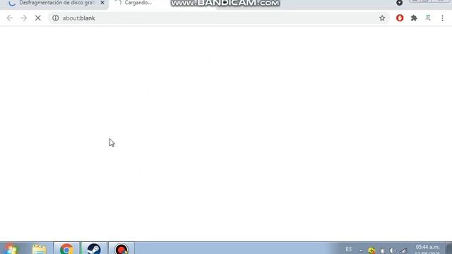 COMO LIMPIAR OPTIMIZAR Y ACELERAR TU CANAIMA O PC Parte 2 смотреть онлайн