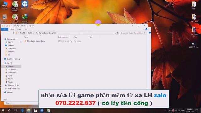 nhận sửa Client thread WARN Skipping bad option lastServer LH zalo 039.833.7226 смотреть онлайн
