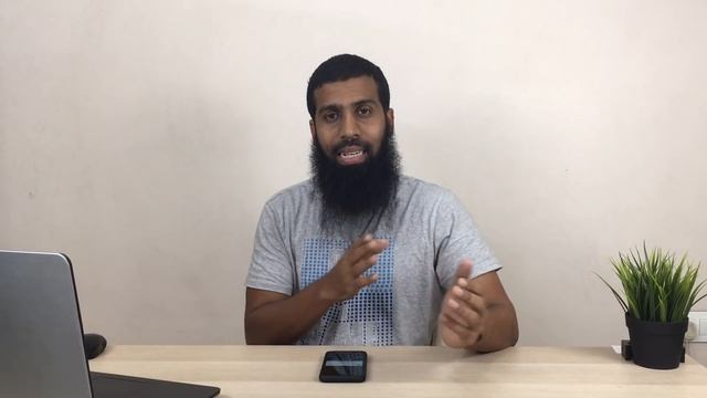 Sunday QnA 25 AskNabeel | iPhone Repair | Silver Play Button | 5g iPhone смотреть онлайн