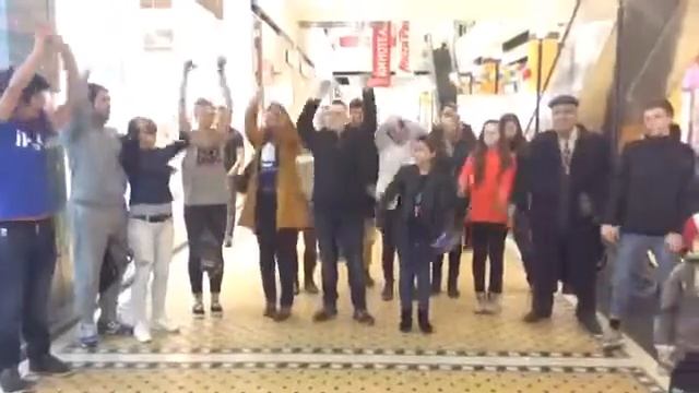 iPort LIVE SHOW смотреть онлайн