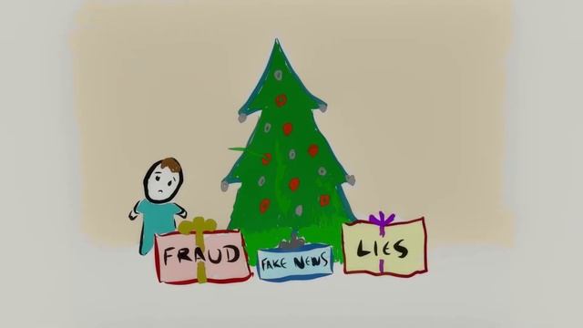 Most Shocking Deepfakes (Deep Fake Video)