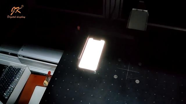 JK Display Screen Factory #JK #JKLcdDisplay #ODM #OEM #LcdDisplay #iPhoneScreen #JKScreenFactory 42