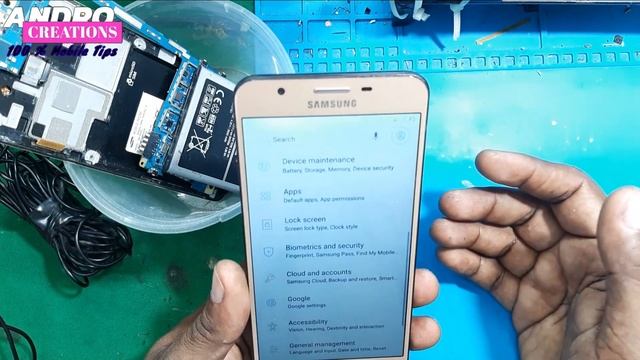 How to Clear Data in Any Apps ഫോണിലെ Storage പ്രശ്നം പരിഹരിക്കാൻ ഇതിനാകും Any Application Clear Dat смотреть онлайн