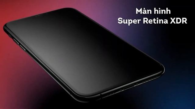 TVC Iphone 11 Pro Max смотреть онлайн