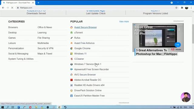 CARA DOWNLOAD APLIKASI UNTUK LAPTOP ||CARA INSTALL APLIKASI UNTUK LAPTOP смотреть онлайн