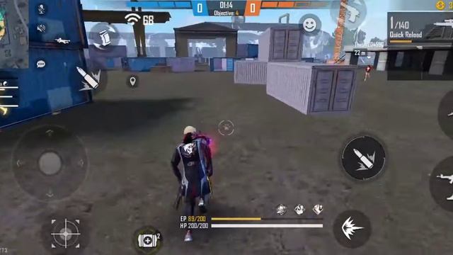 Gaming chama ekka digatama set wela inna смотреть онлайн