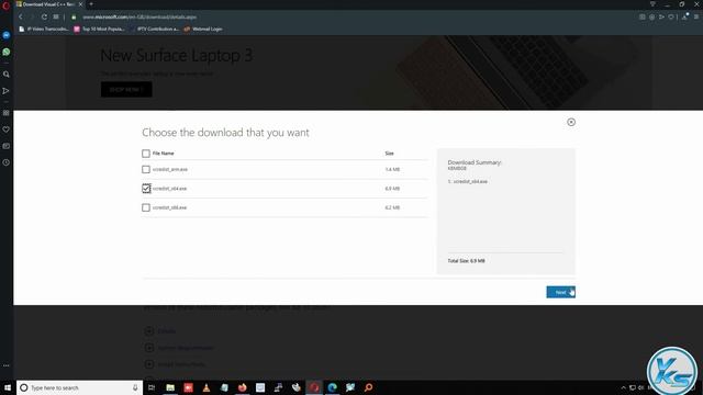 ✔ How To Fix MFC120U.DLL Was Not Found In Windows 10/8/7 (2020) смотреть онлайн