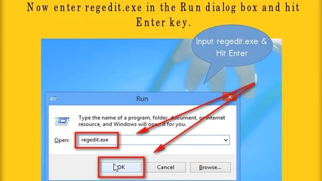 Uninstall Trojan:Win32/Derbit.A Easily From Windows PC смотреть онлайн