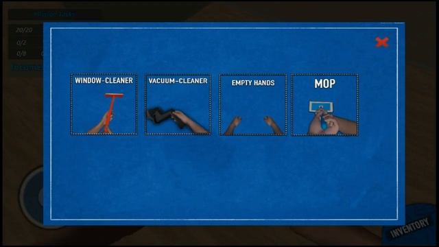 CARA DOWNLOAD HOUSE FLIPPER DI ANDROID смотреть онлайн