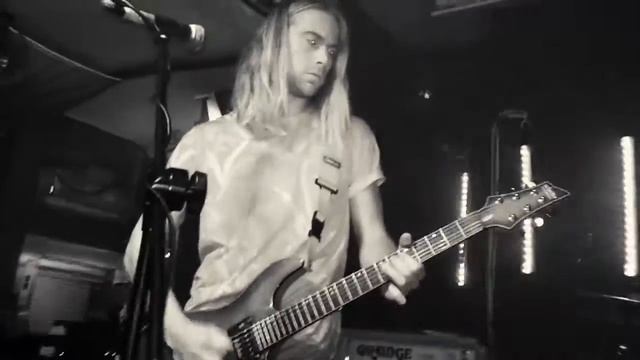 Lady Jane's Revenge Live at Plymouth Junction 23/09/2016 смотреть онлайн