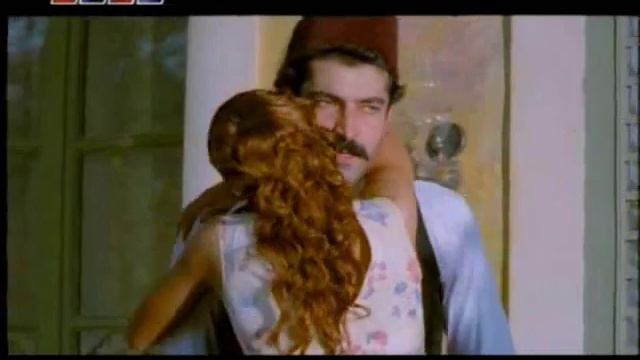 Son Osmanlı (Kenan İmirzalıoğlu) смотреть онлайн
