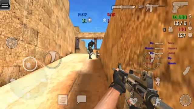 Special Forces Group 2 | NEW SERIES ON MY CHANNEL!!! | #1 смотреть онлайн