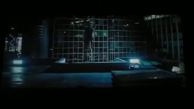 Deadpool 2 dialog || spoiler alert! смотреть онлайн