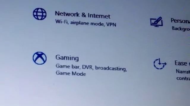 Cara mengatasi WiFi yg tiba-tiba hilang di laptop. смотреть онлайн