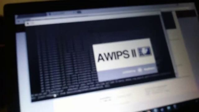 Installing awips cave from unidata on windows 10-64 смотреть онлайн