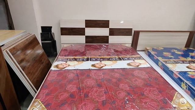 Best Offers In Adilabad || Ayyappa Furniture & Enterprises In Adilabad | SVT Channel | Phanindra | смотреть онлайн