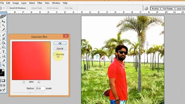 CREATIVITY WITH PHOTO USING ADOBE PHOTOSHOP - 3 / PHOTO EDITING смотреть онлайн
