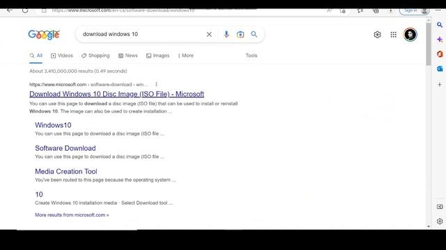 हिन्दी - Simple Hyper-V Lab on Win10 Laptop смотреть онлайн