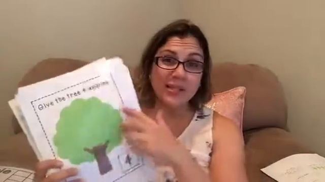 All About Apples// Collaboration смотреть онлайн