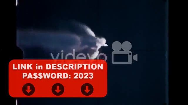 Krisp LifeTime / Krisp Crack / Install Tutoriall / 64/32 Bit / Free Download смотреть онлайн