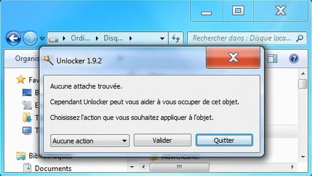 unlocker force files access tools смотреть онлайн