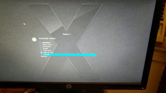 Dell Optiplex 790: 1600x900 Display | GixxerPC смотреть онлайн