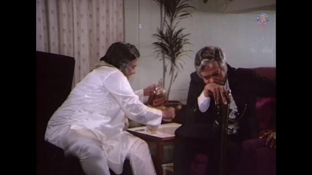સોના ની જાલ (1984) | Sona Ni Jaal Gujarati Full Movie | Rita Bhaduri Arvind Kumar