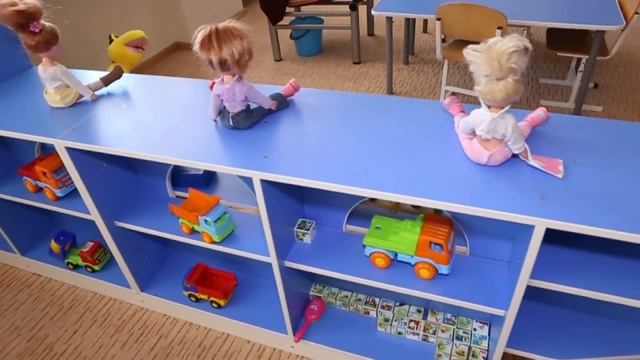 Экскурсия на китайском языке смотреть онлайн