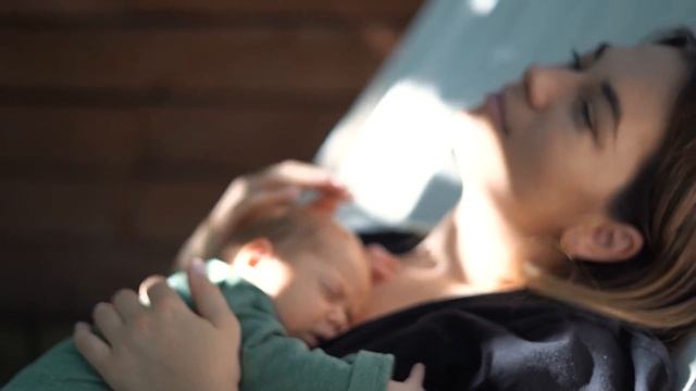 новые выплаты семьям с детьми по 10000 рублей в января 2022 года смотреть онлайн