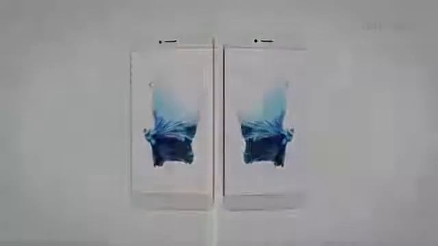 How to Hard Reset iPhone 7 or iPhone 7 Plus смотреть онлайн