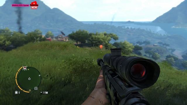 FAR CRY 3 - Doppelganger - Story Game-play Ep 29 смотреть онлайн