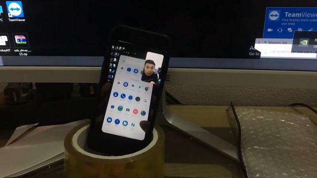 Up rom cook Evolution X và root Lg G7 từ xa смотреть онлайн