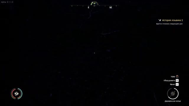 Medieval Dynasty смотреть онлайн