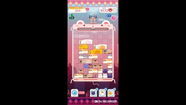 Just playing #118: Slidey смотреть онлайн