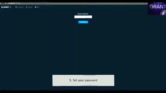 Binance Trade Bot +$500 per day | Auto Trading | Free download bot 2022 смотреть онлайн