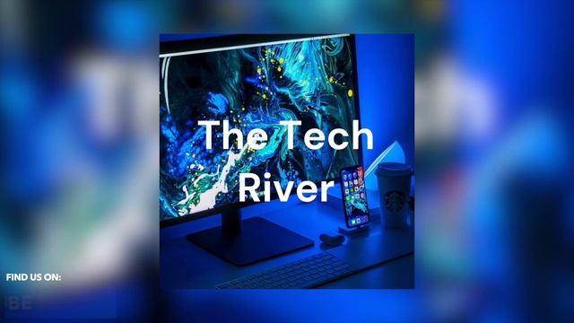The Future of Windows Updates смотреть онлайн