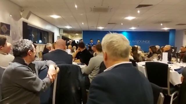 Warrington Wolves vs Leeds Rhinos Super League Opener. смотреть онлайн