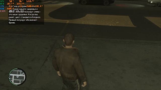 GTAIV 2022 11 09 21 43 17 смотреть онлайн