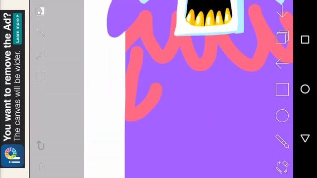 Speed Art bone face SHIELBY ibisPaintX смотреть онлайн
