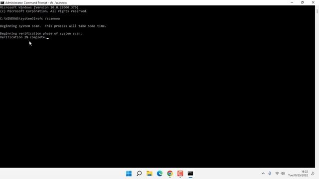 Fix Microsoft Store Error Code 0x80004003 In Windows смотреть онлайн