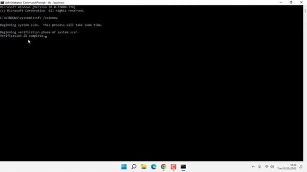 Fix Microsoft Store Error Code 0x80004003 In Windows