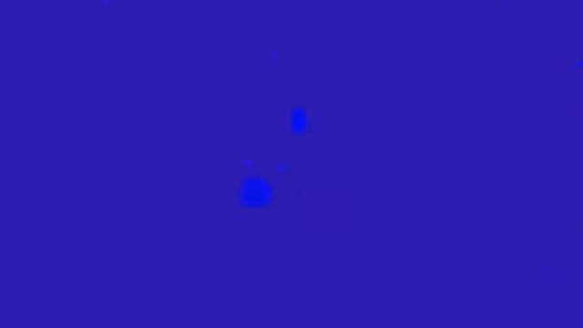 Grand Klasky Csupo Windows Movie Maker 2.0 Effects смотреть онлайн