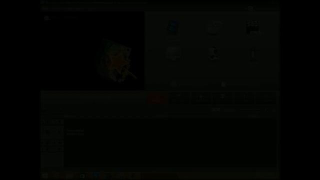 создание видео windows 10 смотреть онлайн