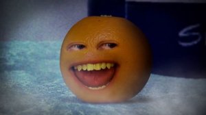Annoying Orange vs Tattletail #Shocktober