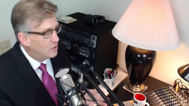 THELAWNET | Watch It Work • Legal Research • Software Tour смотреть онлайн