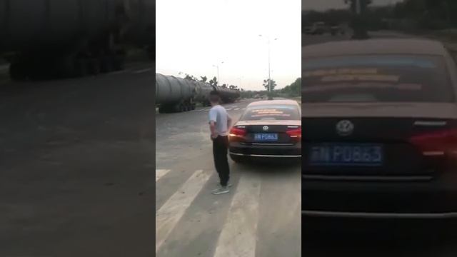SHACMAN truck oversized transport смотреть онлайн